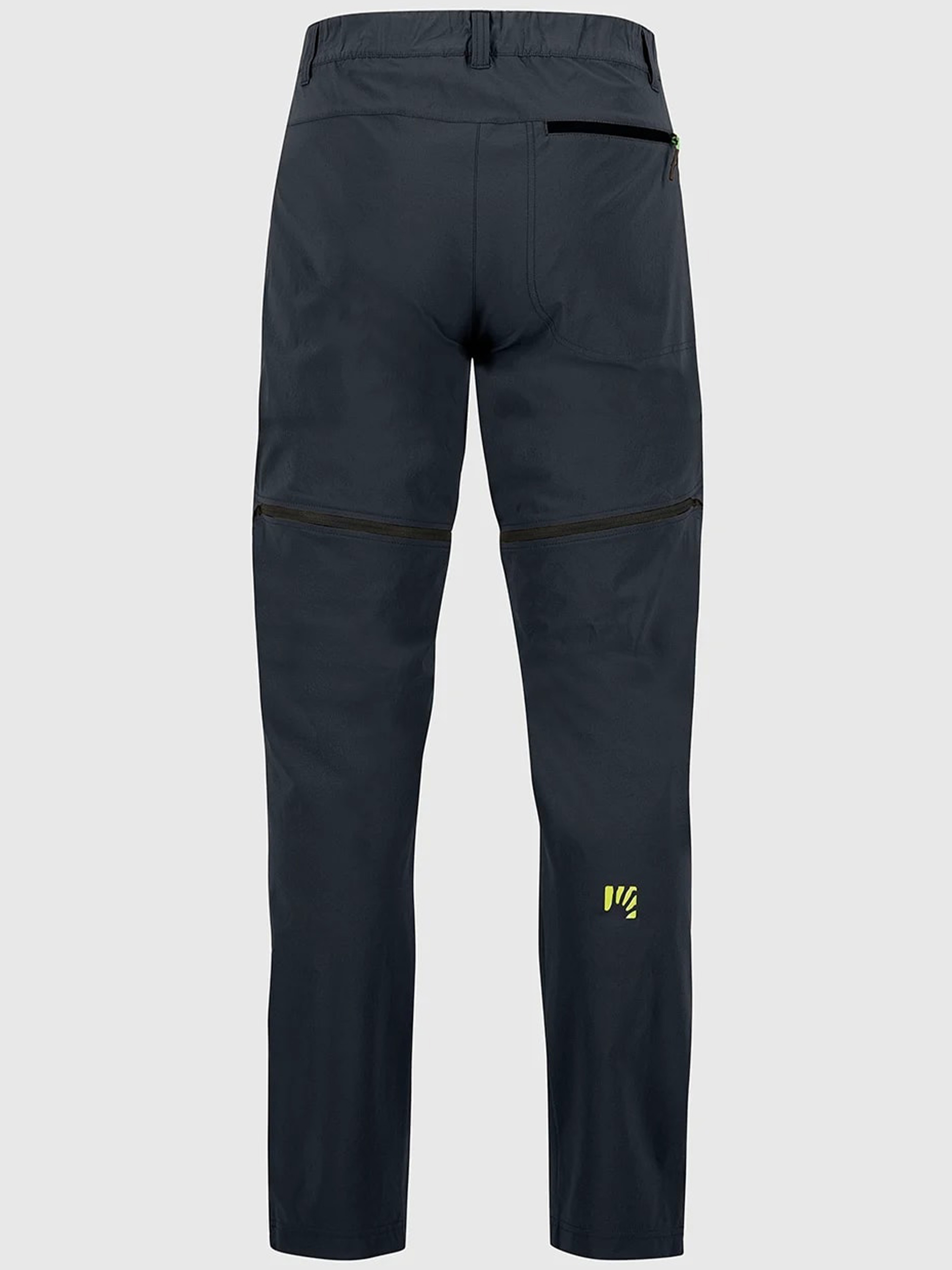 [KARPOS] Trousers SS26 2521060