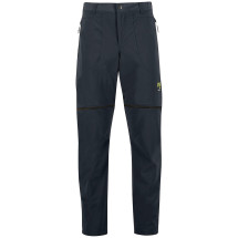 [KARPOS] Trousers SS26 2521060