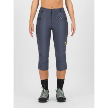 [KARPOS] Trousers SS26 2522033