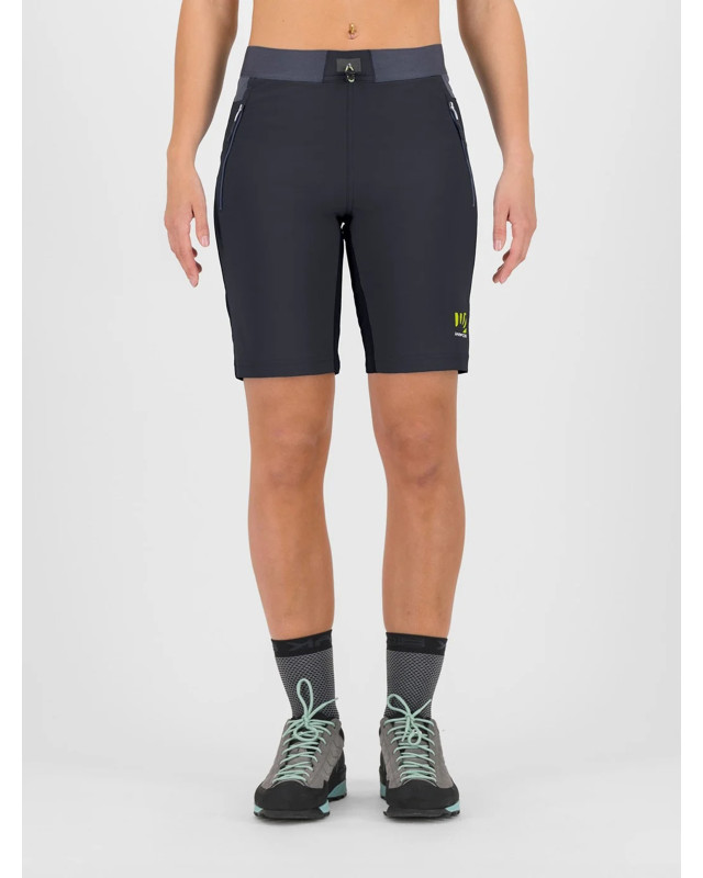 [KARPOS] Shorts SS26 2522007