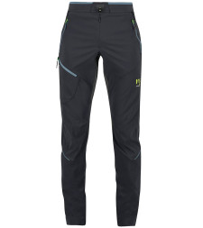 [KARPOS] Trousers SS26 2521004