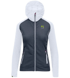 [KARPOS] Cardigan SS26 2532006