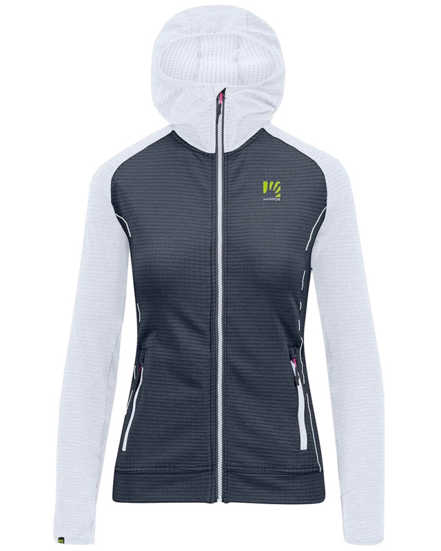 [KARPOS] Cardigan SS26 2532006