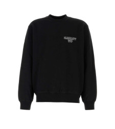 [CARHARTT WIP] Sweatshirt FW25 I035190 89XX