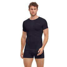 [FALKE] T-shirts Short Sleeve SS26 39662