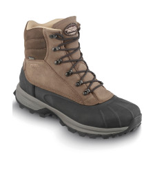 [MEINDL] Ankle boots SS26 7998