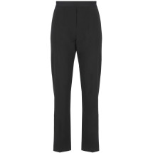 [MSGM] Trousers FW24 3741MDP13 247506