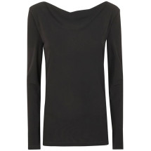 [Alberta Ferretti] Knitwear SS24 A1201 1621