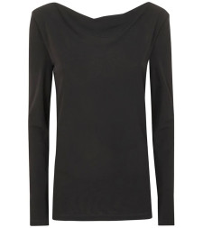 [Alberta Ferretti] Knitwear SS24 A1201 1621