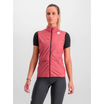[SPORTFUL] Ski Jacket FW23 0423560