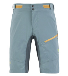 [KARPOS] Shorts SS25 2501088