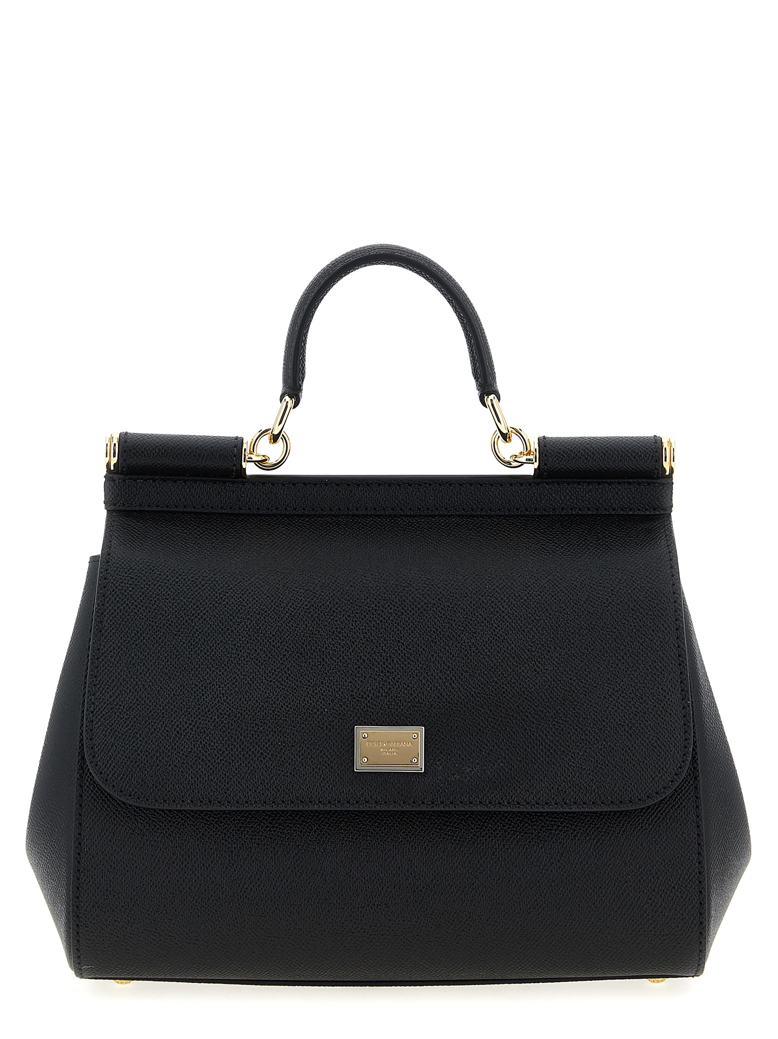 [Dolce & Gabbana] Tote bag FW26 BB6002B100180999