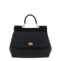 [Dolce & Gabbana] Tote bag FW26 BB6002B100180999