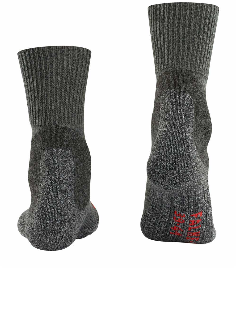[FALKE] Socks SS26 16481