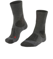 [FALKE] Socks SS26 16481