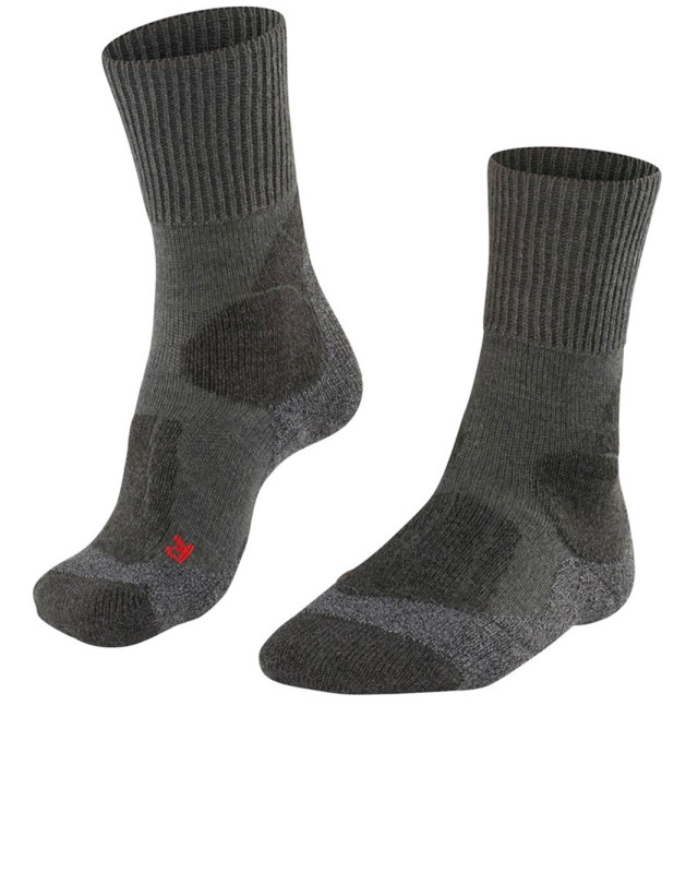 [FALKE] Socks SS26 16481