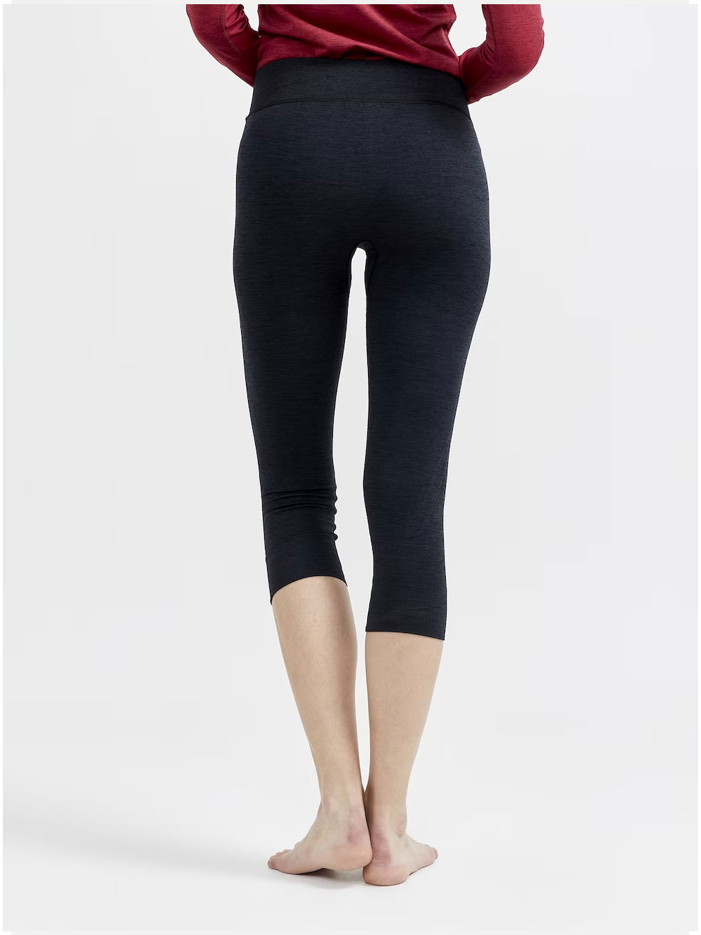 [CRAFT] Leggings FW22 1911164