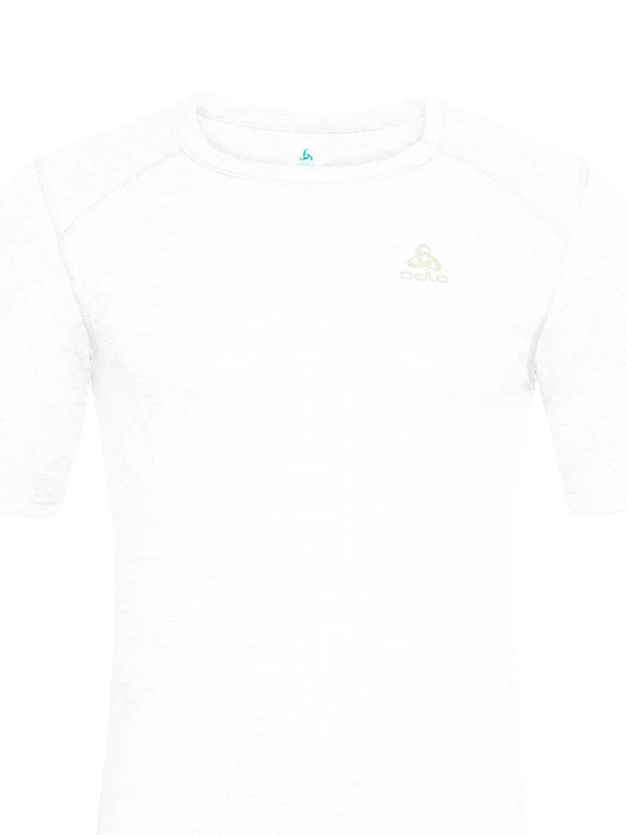 [ODLO] T-shirts Short Sleeve FW24 159112
