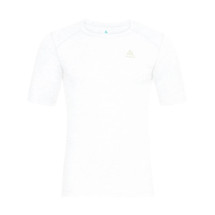 [ODLO] T-shirts Short Sleeve FW24 159112