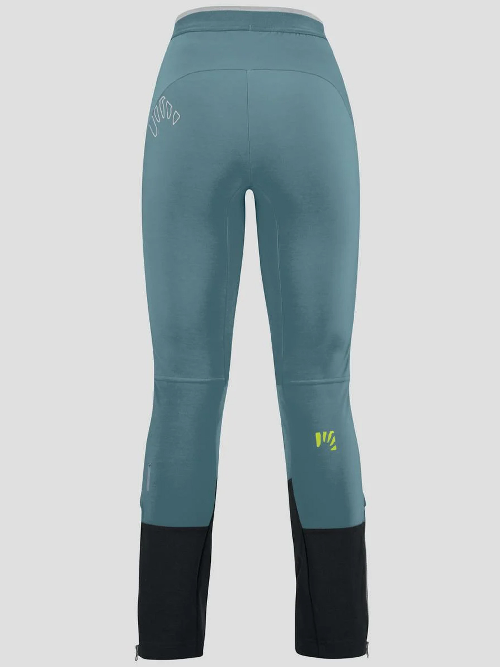 [KARPOS] Trousers FW24 2501023