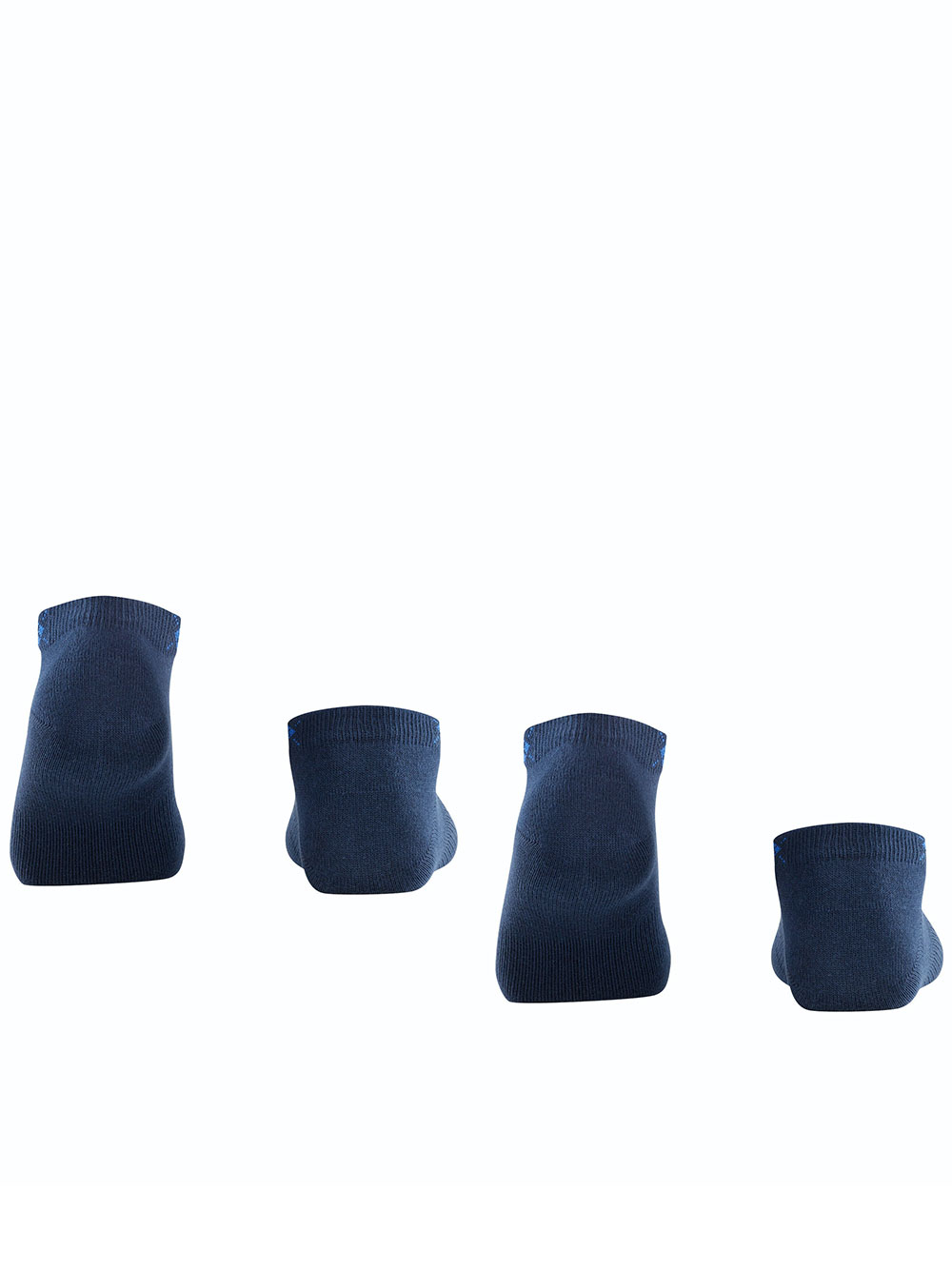 [Burlington] Socks SS26 22051