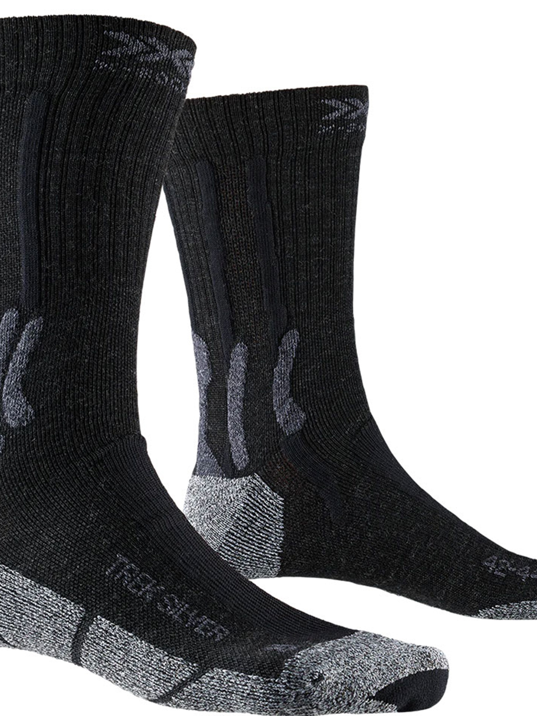 [X SOCKS] Socks FW23 XS TS07S19U