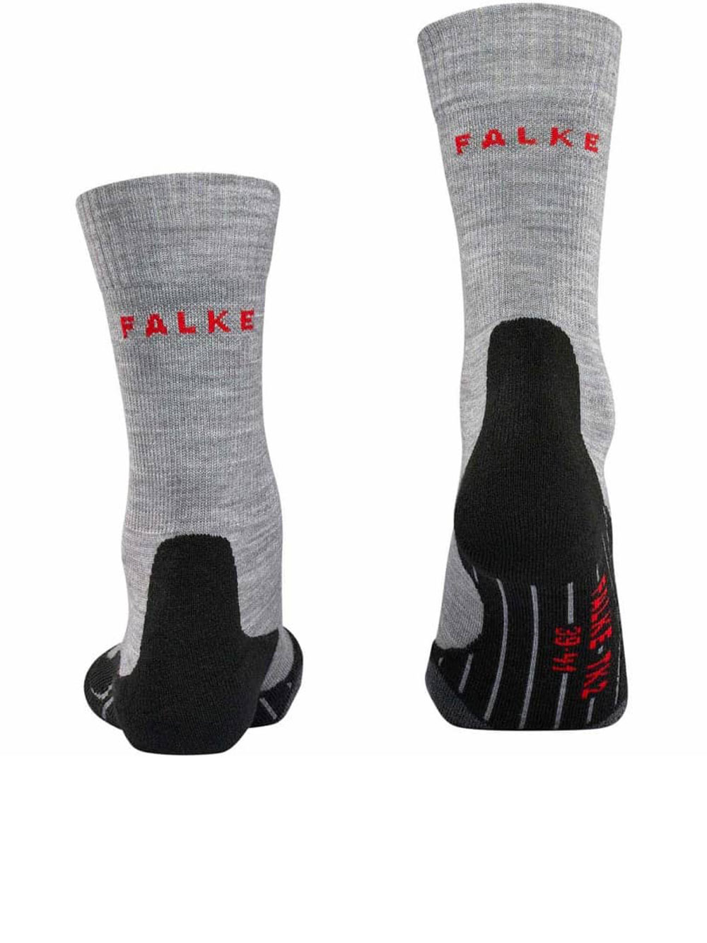 [FALKE] Socks SS26 16474