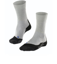 [FALKE] Socks SS26 16139
