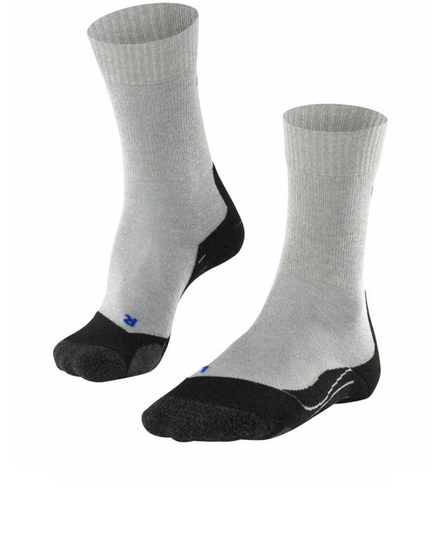 [FALKE] Socks SS26 16139