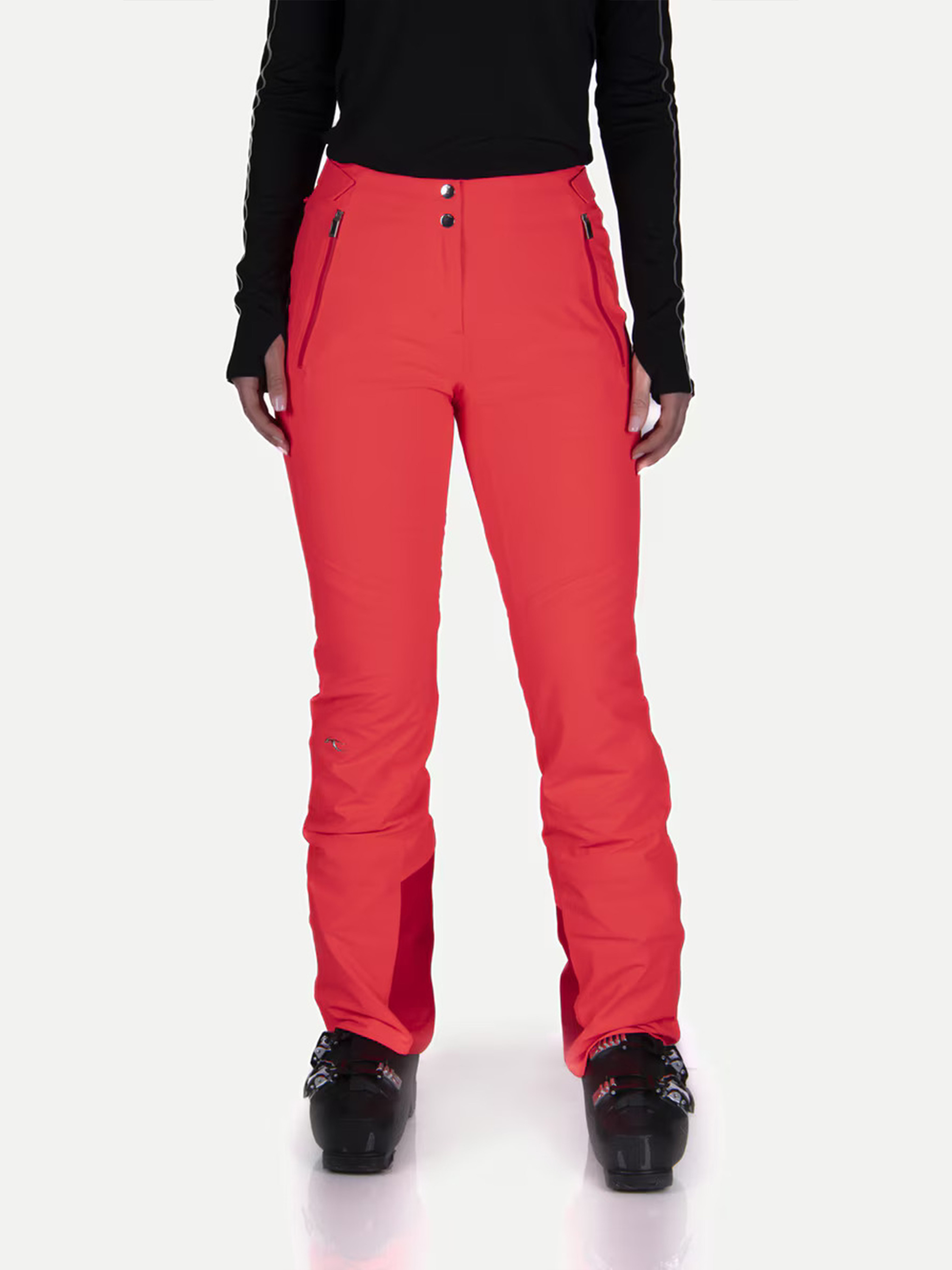 [KJUS] Ski Pants FW24 K00347