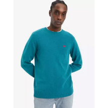 [LEVI`S] Knitwear FW24 A4320 0018