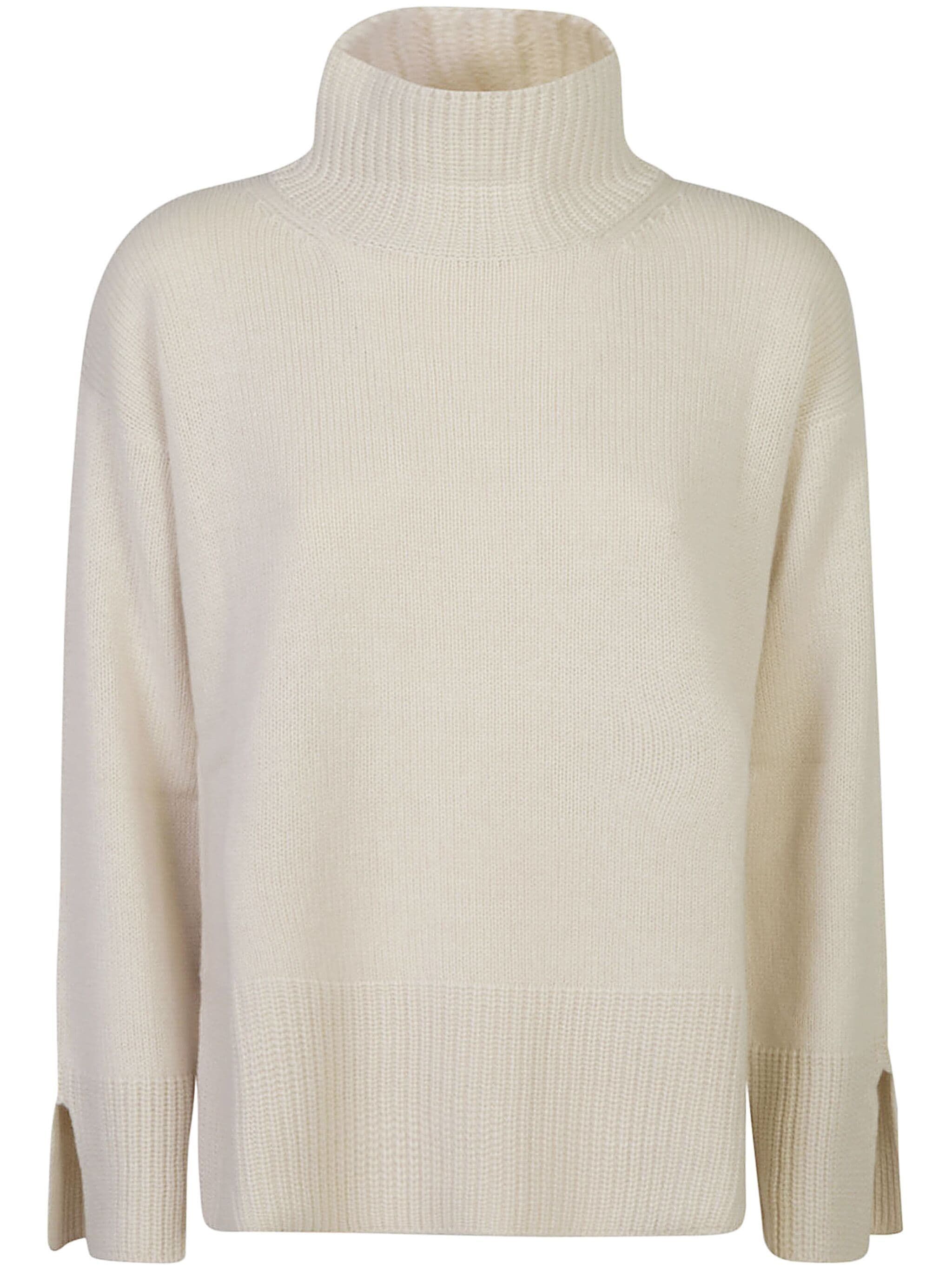 [LE TRICOT PERUGIA] Knitwear FW24 46422