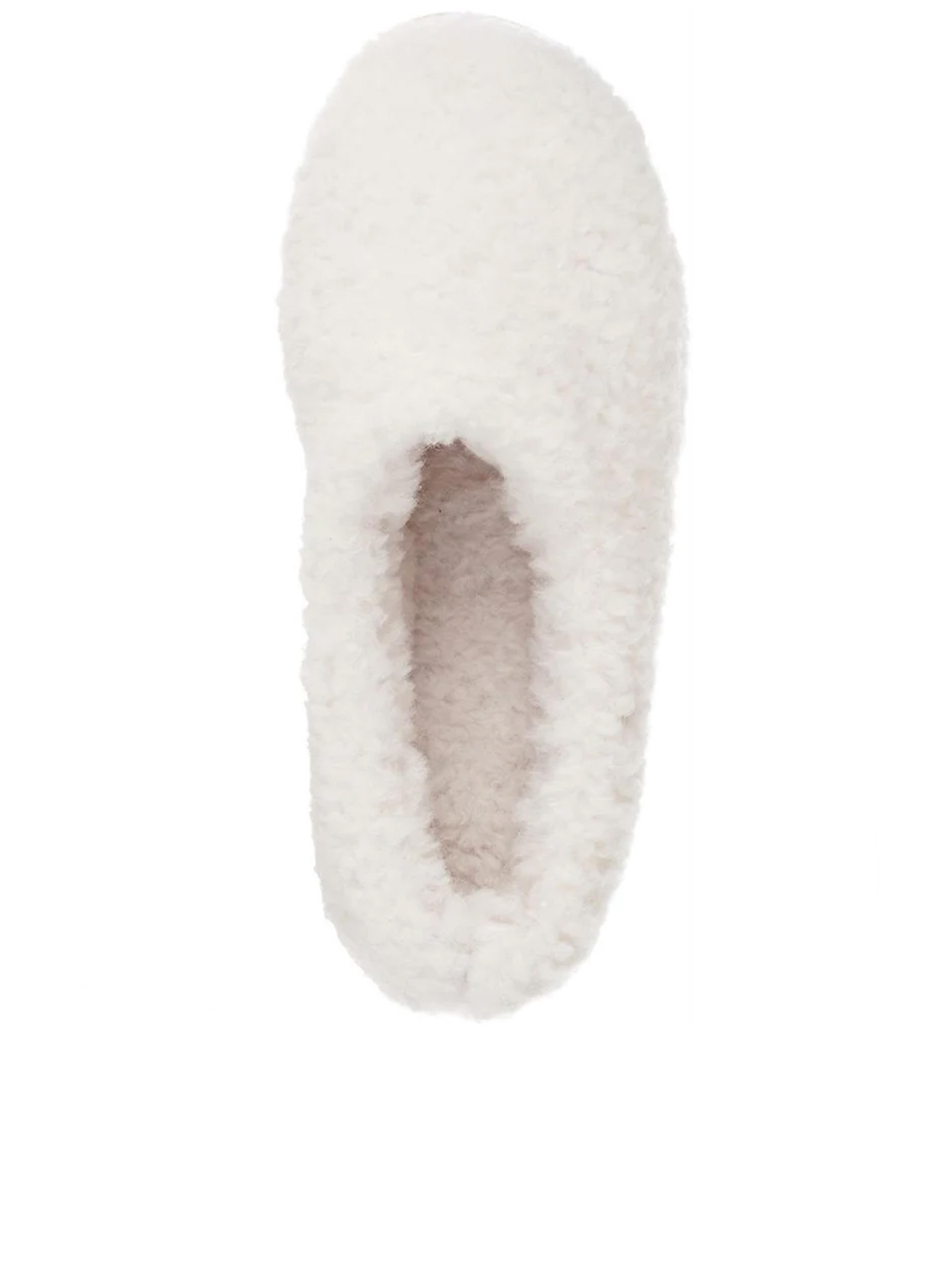 [EMU AUSTRALIA] Slippers FW24 W12583NATU