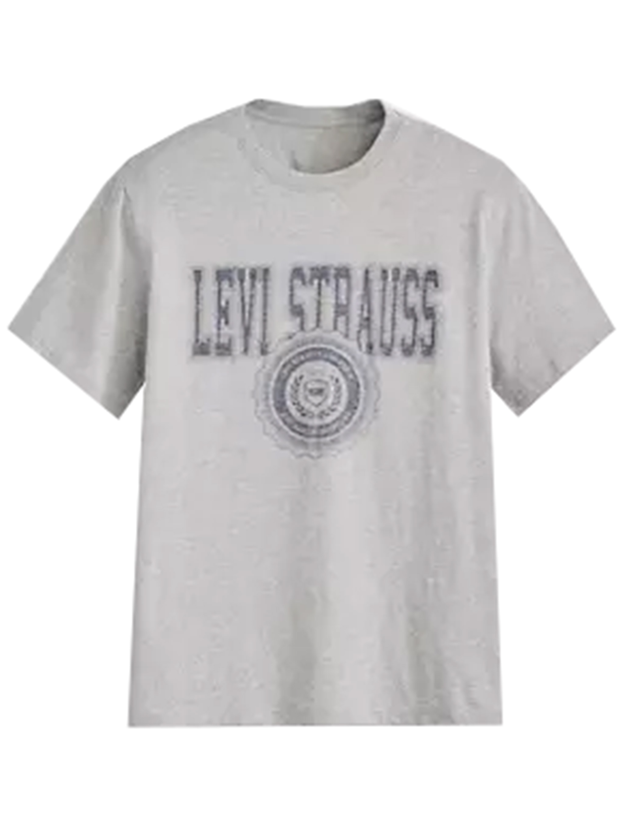 [LEVI`S] T-shirts Short Sleeve FW24 16143 1591