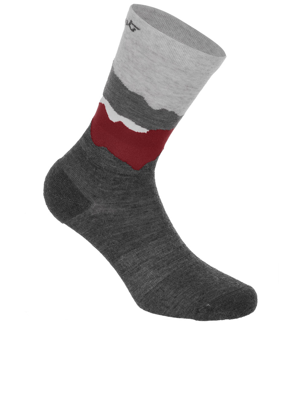 [LAMUNT] Socks SS26 85 50033