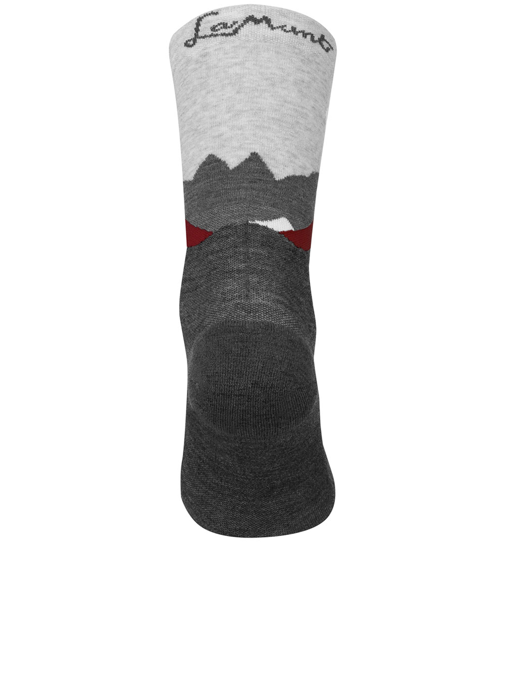 [LAMUNT] Socks SS26 85 50033
