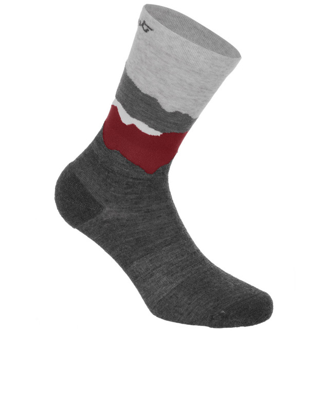 [LAMUNT] Socks SS26 85 50033