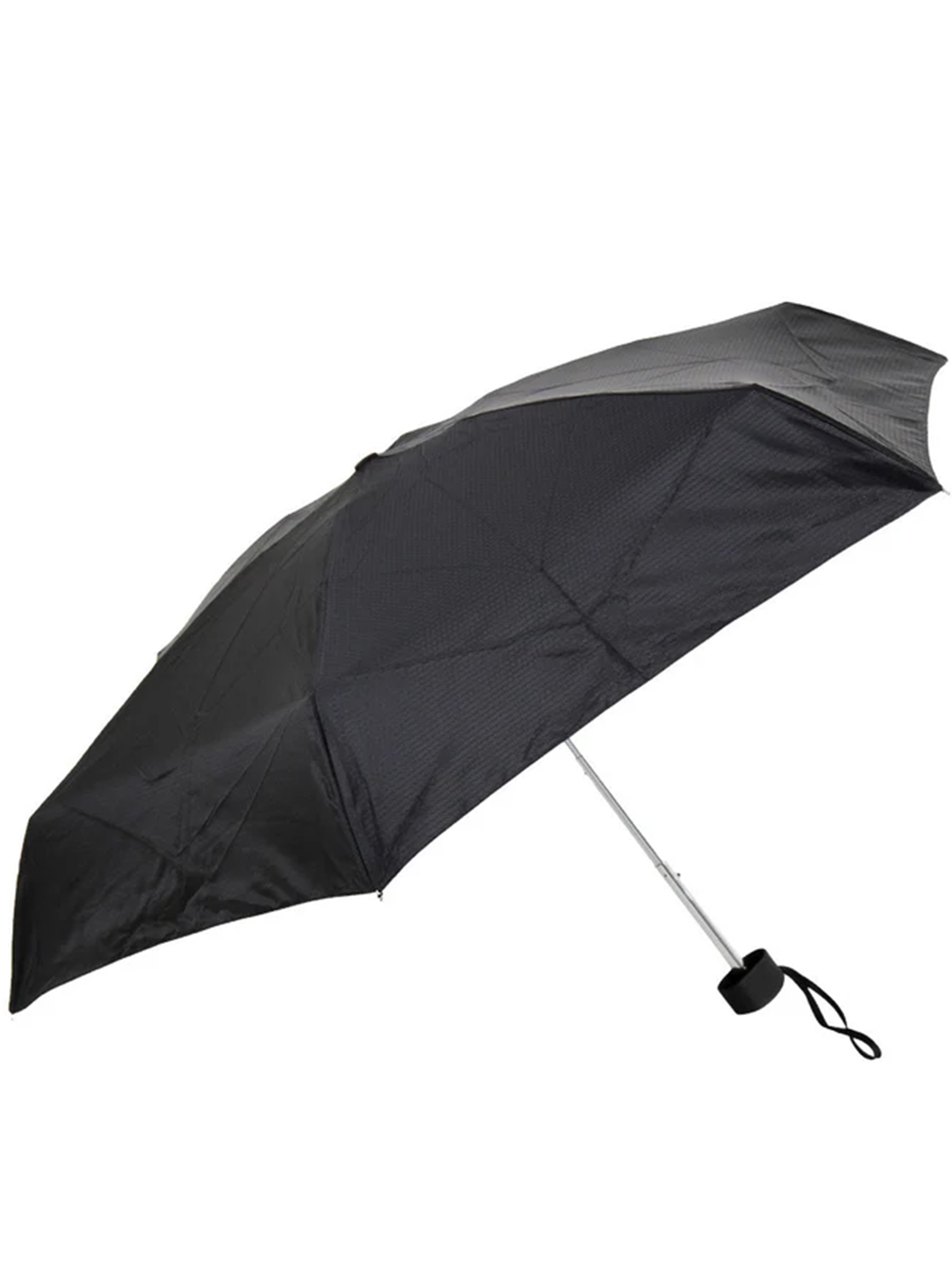 [LIFEVENTURE] Umbrella SS26 9460