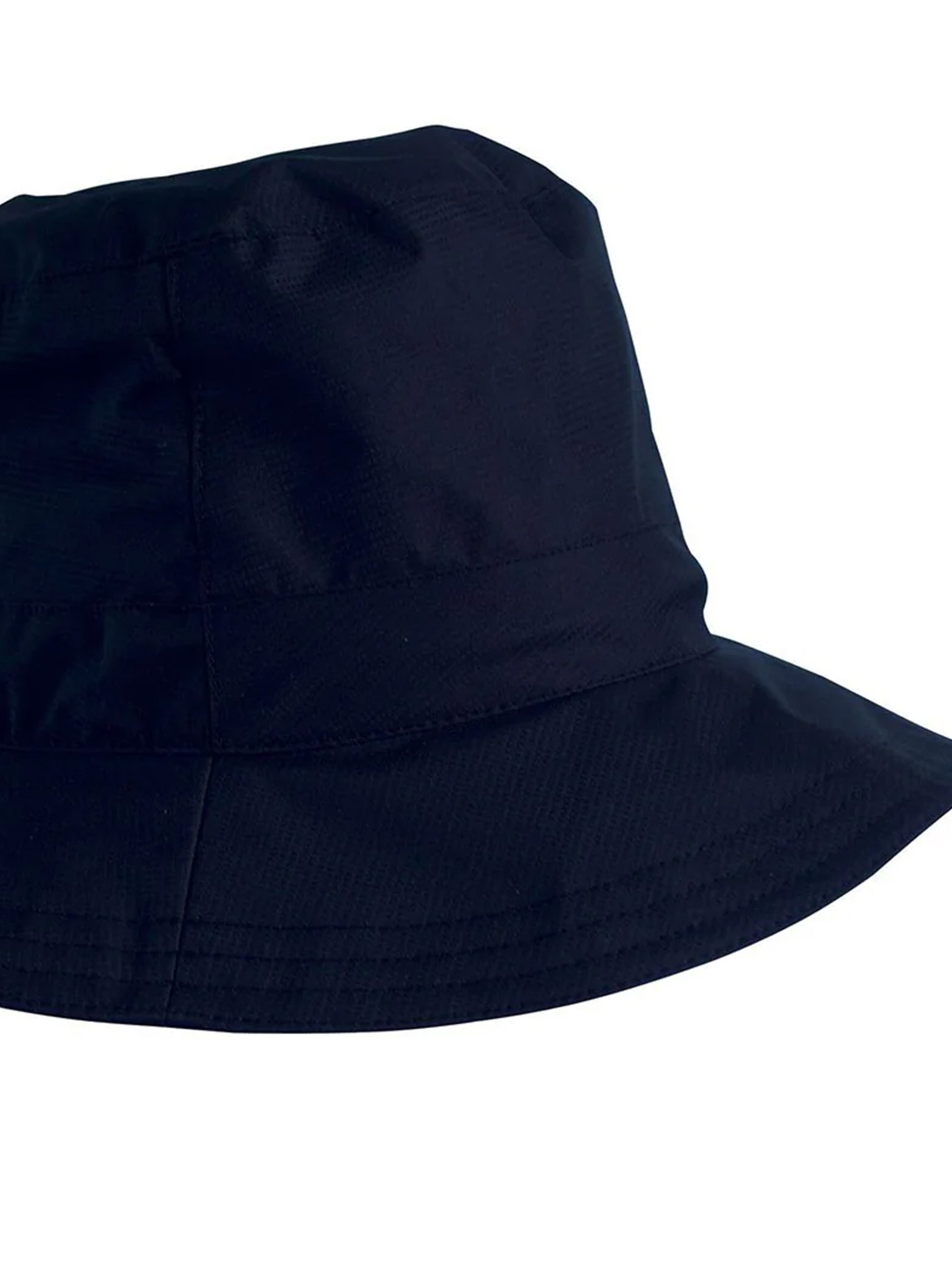 [PRO-X ELEMENTS] Hat SS24 4060