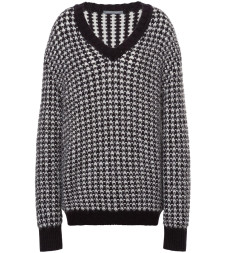 [Alberta Ferretti] Knitwear FW24 A0910 6603