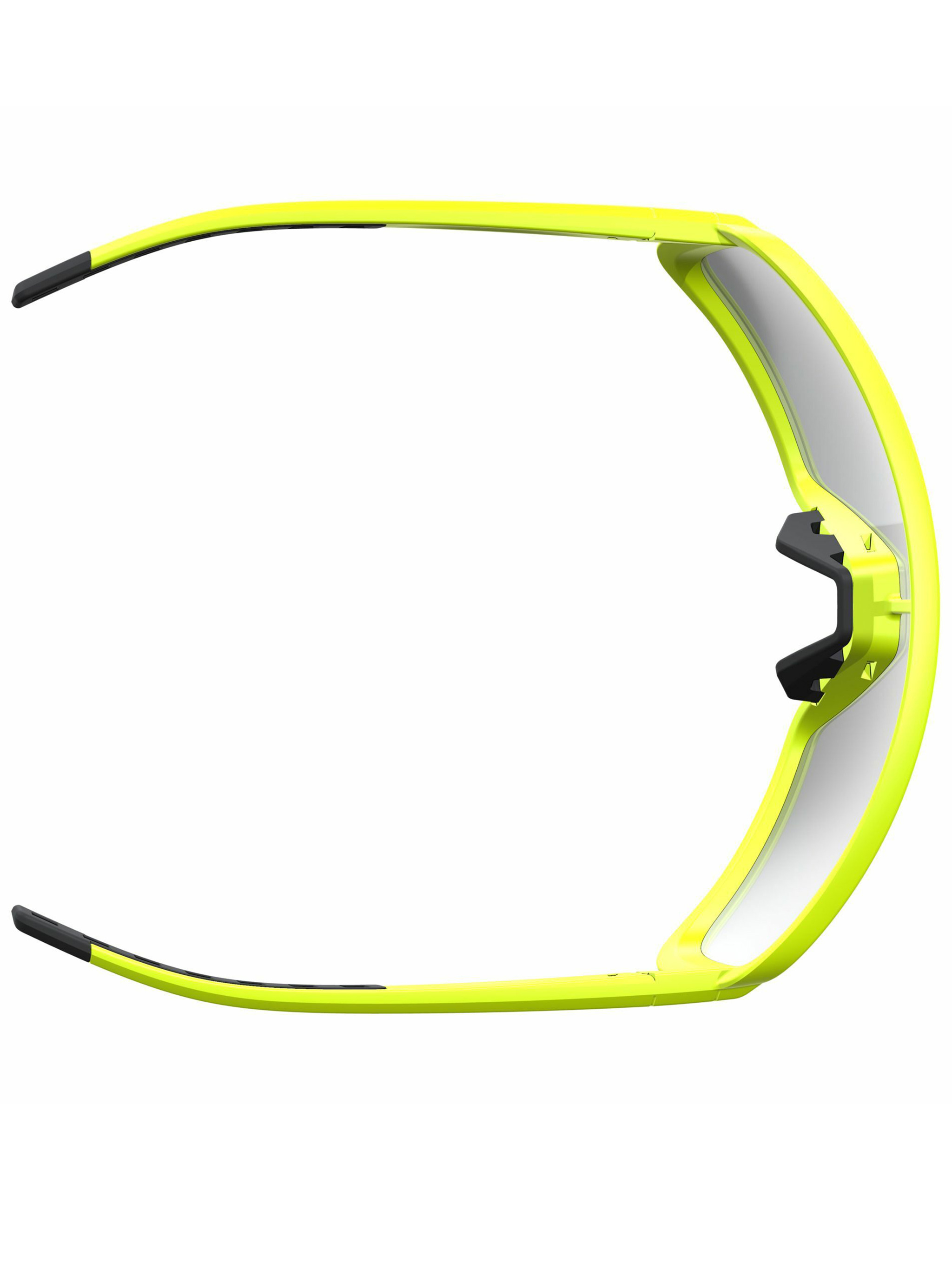 [Scott] Sunglasses SS26 419429