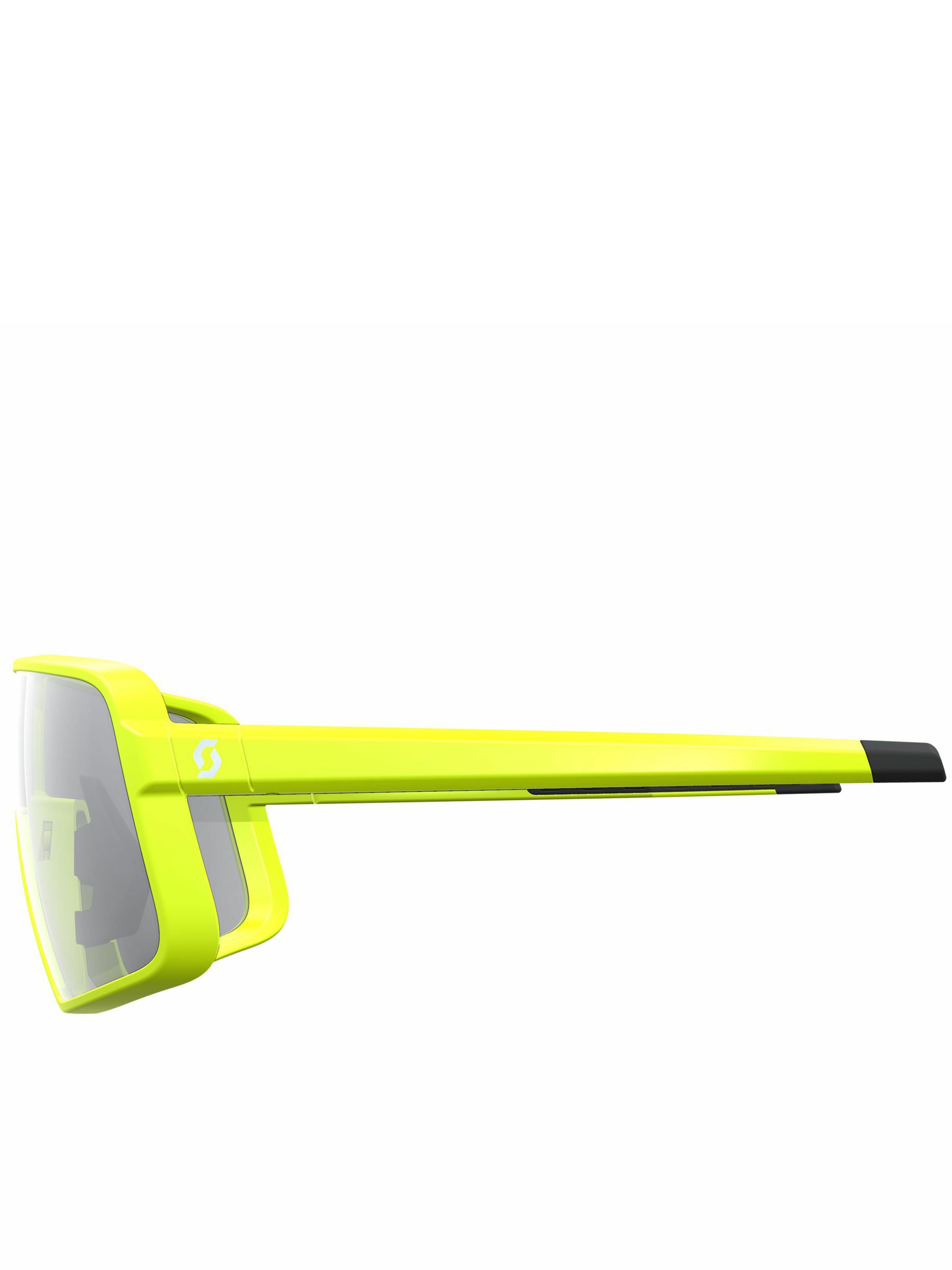 [Scott] Sunglasses SS26 419429