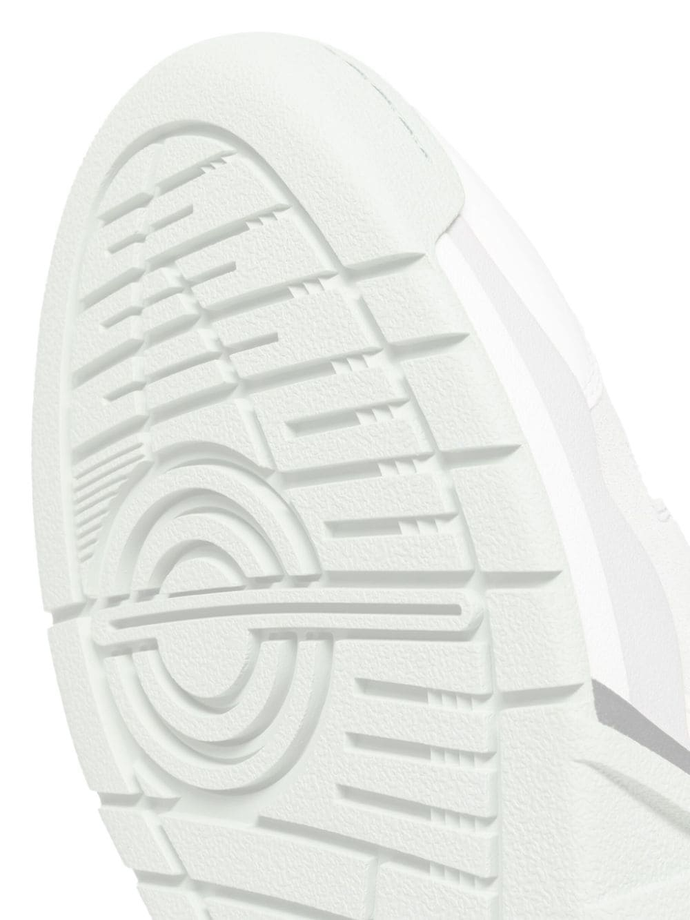 [Reebok] Sneakers FW24 RMIA04EC99LEA002