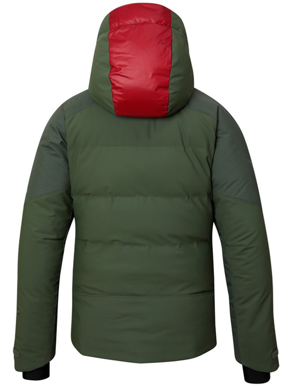 [PHENIX] Ski Jacket FW23 ESM23OT13