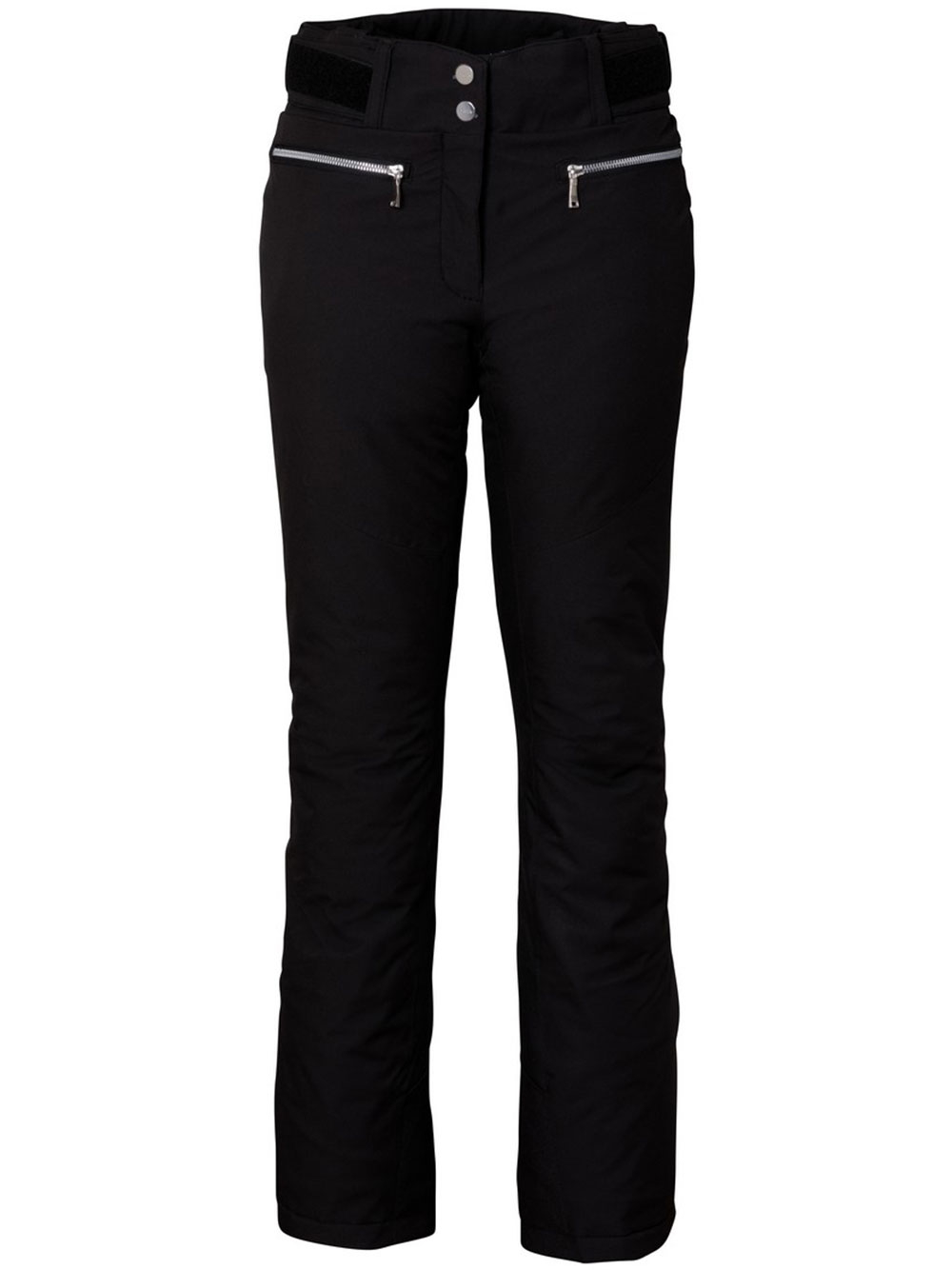 [PHENIX] Ski Pants FW24 ESW23OB61