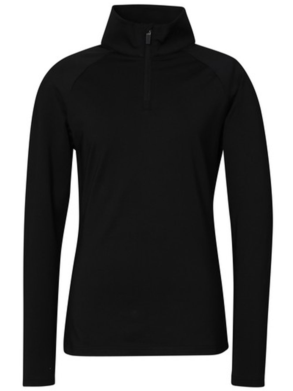 [PHENIX] Ski Jacket FW23 ESW23LS52