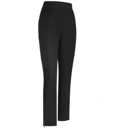 [LAMUNT] Trousers SS26 85 50082