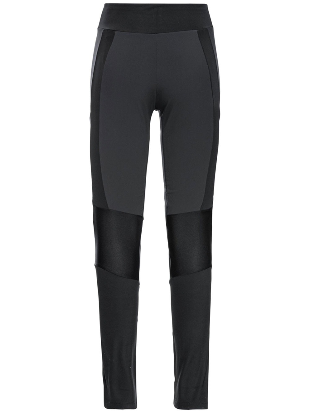 [ODLO] Trousers FW23 560391
