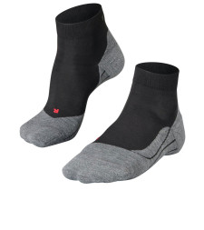 [FALKE] Socks SS26 16705