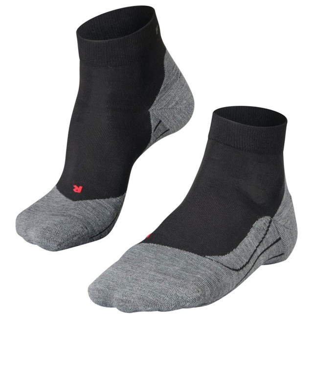 [FALKE] Socks SS26 16705